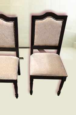 Exquisite Chairs