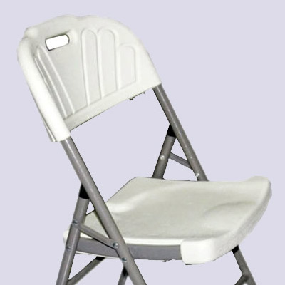 Rigid Chair Image