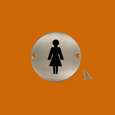 Symbol