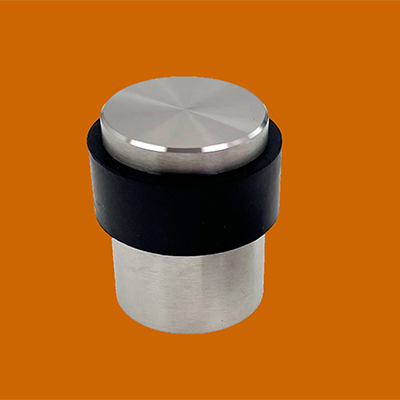Door stop