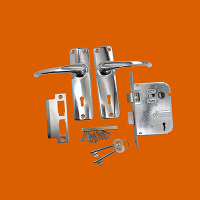 Handles
